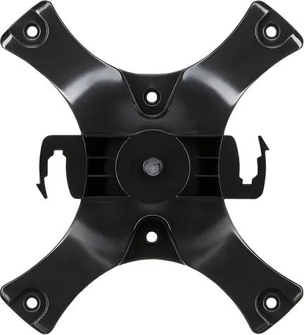HPE AP-220-MNT-W1 / Montážní sada / pro přístupové body / stěna / strop