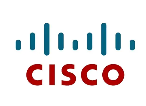 Cisco Low Loss RF kabel s N konektory 10 ft / Kabel / N konektory / nízký útlum