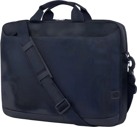 HP Everyday 16