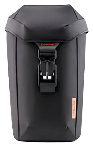 PGYTECH Pouzdro na objektiv L / Pouzdro na objektiv / magnetické zapínání / voděodolné / 250×156×152 mm