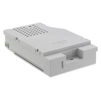 Epson C13S020476 / Maintenance box / Originální / Kompatibilní s PP-100IIBD, PP-100II, PP-100AP