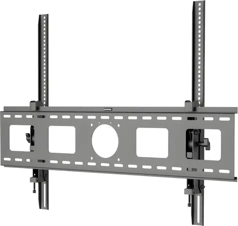 TB Touch TB-851 / Nástěnný držák TV / do 100