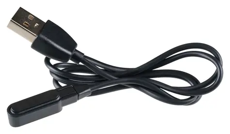 Garett Nabíjecí kabel C006 / Nabíjecí kabel / Smartwatch