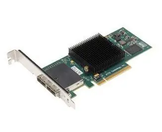 Fujitsu PLAN CP I350-T2 / Síťová karta / PCIe 2.1 x4 / 2x RJ-45 / 1 Gb Ethernet