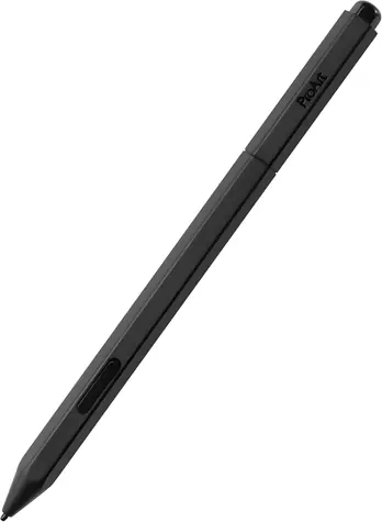 Asus ProArt Pen MPA01 černá / Stylus / Wacom EMR technologie / 4096 úrovní tlaku / pro ProArt Display PA169CDV