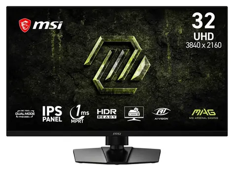 31,5