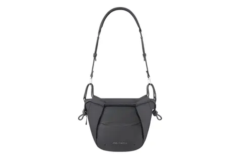 PGYTECH OneGo Rope Strap Bag Midnight / Fotobrašna / 23 × 30 × 6 cm