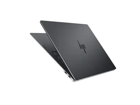 HP OmniBook Ultra 14-kd0075ncx zlatá / Notebook / Dotykový 14