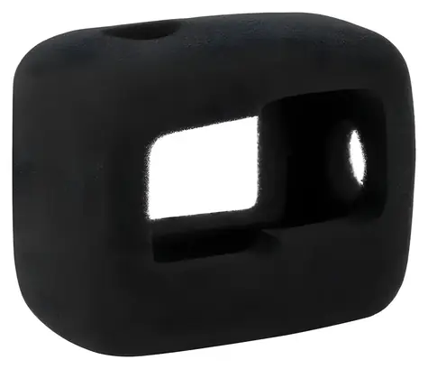 Puluz PU714B černá / Pěnové pouzdro / GoPro HERO13 Black / protivětrná clona