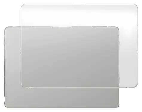 AmazingThing Titan Hardshell pouzdro MacBook Air M5 16