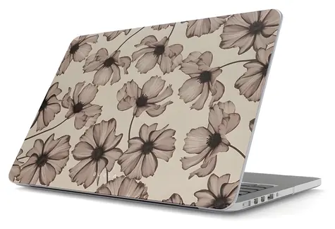 Burga Barely Yours / Pouzdro pro MacBook Air 13
