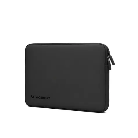 Wozinsky WNL-10B černé / Pouzdro pro notebook / 10-11