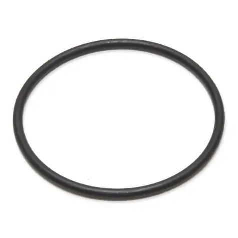 Laguna Těsnění UV-C hlavy Pressure-Flo / Těsnění / pro filtry Pressure-Flo 2500-12000