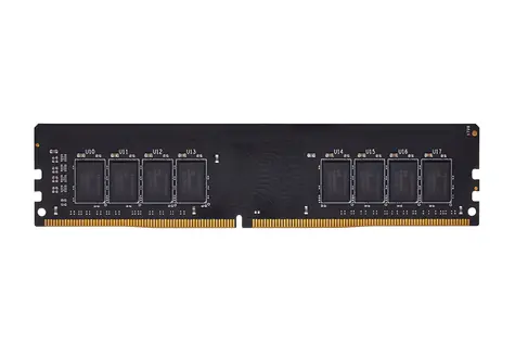 Klevv 8GB / DDR4 / 3200MHz / CL22 / UDIMM