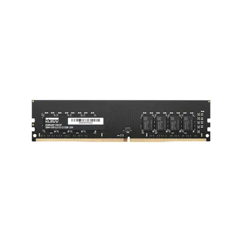 Klevv 32GB DDR4 3200MHz Bulk / Paměť RAM / UDIMM / CL22