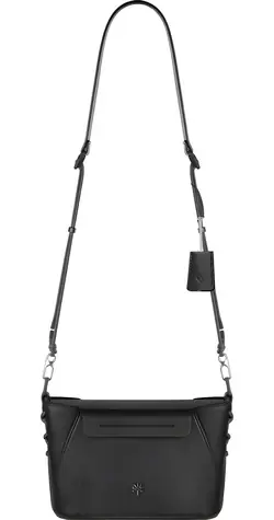 PGYTECH OneGo Classic černá / Brašna na mobil / přes rameno