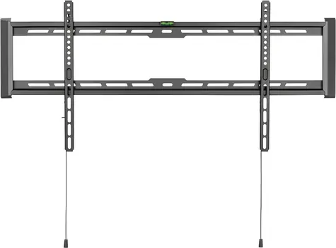 Stell SHO 7210 / Fixní držák TV / 43-90