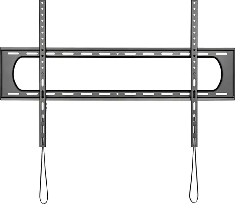 Stell SHO 7220 / Fixní držák TV / 60-120