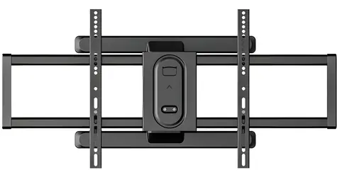 Stell SHO 5640 / Výsuvný držák TV / 43-100