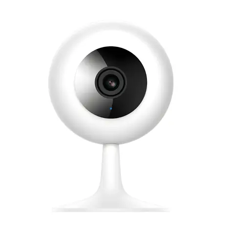 Imilab SC230 / Vnitřní IP kamera