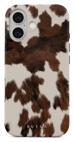 Burga Tough Case Celestial / Kryt / Apple iPhone 17 / MagSafe