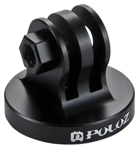 Puluz Držák s 1/4