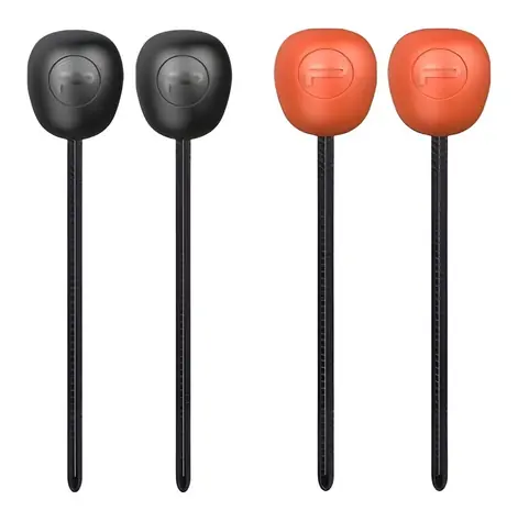 PGYTECH Quick Beads 2.0 / Rychloupínací adaptér na popruh / Foto a video