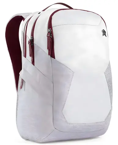 STM Myth Pack Windsor Wine / Batoh / 28 l / pro notebooky 15-16