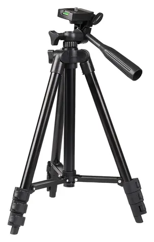 Hurtel Mini stativ / Stativ