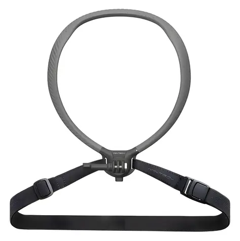 PGYTECH CapLock Neck Mount Max / Krční držák akční kamery