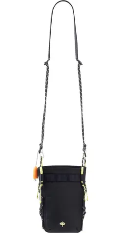 PGYTECH OneGo Casual černá / Taška crossbody / pro mobilní telefon