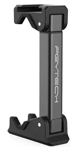 PGYTECH Mini držák telefonu / Držák telefonu