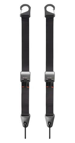 PGYTECH Backpack Camera Strap / Popruh na fotoaparát / pro batoh