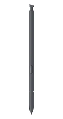 Samsung S Pen Galaxy S26 Ultra černá / Stylus / Samsung Galaxy S26 Ultra