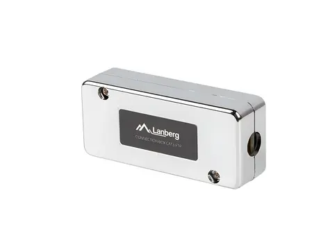 LSA konektor Cat.6 FTP stíněný PLC-6SL1-S / Konektor / LSA / Cat.6 / Stíněný