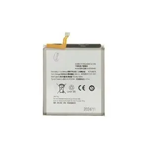 For Samsung EB-BS926ABY / Baterie / Li-Ion / 4900 mAh / pro Galaxy S24+ / OEM