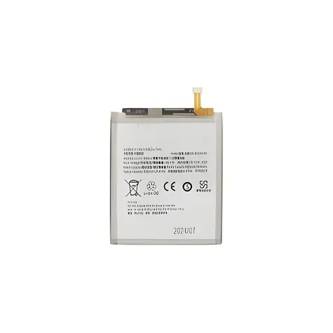 For Samsung EB-BS928ABY / Baterie / Li-Ion / 5000 mAh / pro Galaxy S24 Ultra / OEM