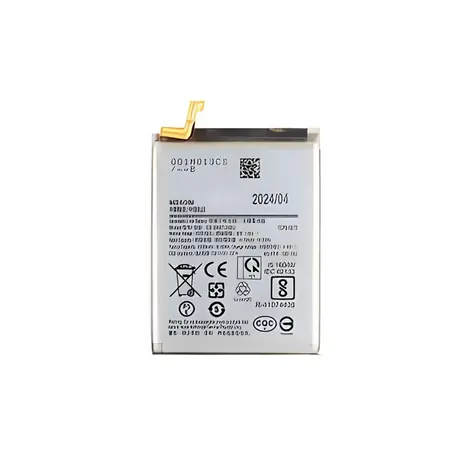For Samsung EB-BN972ABU / Baterie / Li-Ion / 4300 mAh / Galaxy Note10+ / OEM