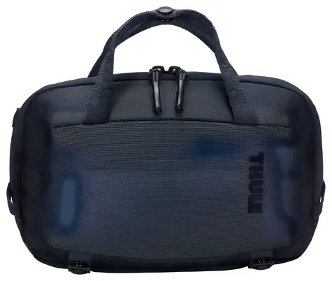 Thule Subterra 2 TSCB405 Dark Slate / Taška přes rameno / 5 l / polyester