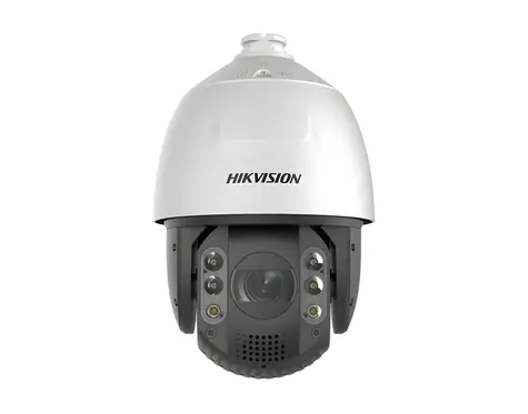 HIKVISION DS-2DE7A432IWG1-E / IP kamera / PTZ / 4Mpix / AcuSense / 32x zoom / IR 200m / IP67 IK10