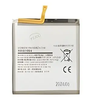 For Samsung EB-BS921ABE / Baterie / Li-Ion / 4000 mAh / Samsung Galaxy S24 / OEM