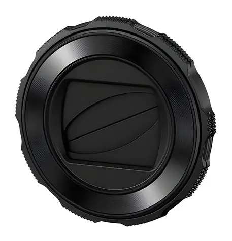 OM System LB-T01 / Krytka objektivu / pro TG-7