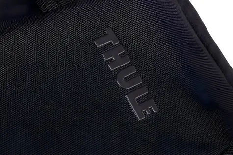 Thule TSCB405 Subterra 2 černá / Taška přes rameno / 5 l / polyester