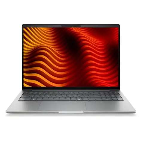 HP ZBook 8 G2a 16 / Notebook / 16.0