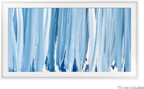 Samsung rám pro The Frame TV 55