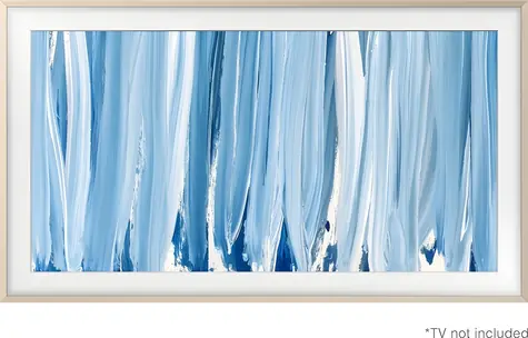 Samsung Rámeček pro The Frame 55