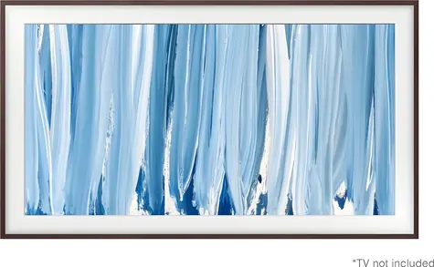 Samsung rám pro The Frame TV 65