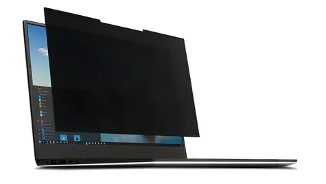 Kensington MagPro 12,5