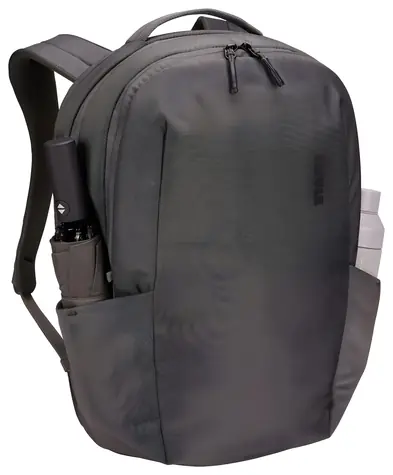 Thule Subterra 2 TSLB417 Vetiver Gray / Batoh na notebook / 27 l / do 16