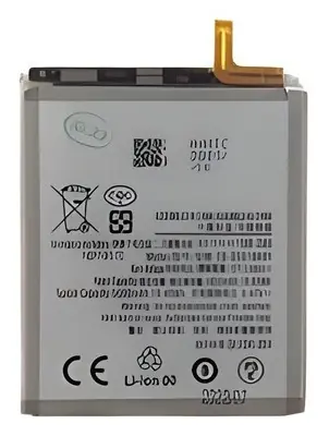 For Samsung EB-BS918ABY / Baterie / Li-Ion / 5000 mAh / Samsung Galaxy S23 Ultra / OEM